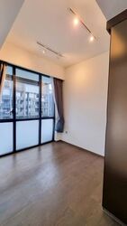 Leedon Green (D10), Condominium #530029551